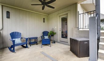14423 N 145th St, Basehor, KS 66007