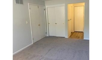 31 Spruce Ct, Bedminster, NJ 07921