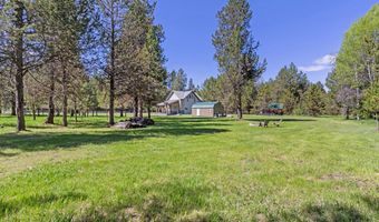 79 Sun Valley Pl, Cascade, ID 83611