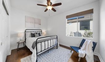 2364 Summerwind Pl, Carlsbad, CA 92008