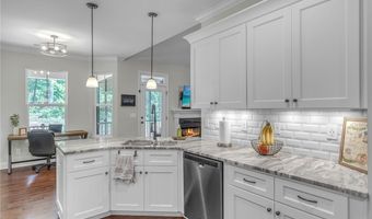 310 Autumn Ln, Belton, SC 29627