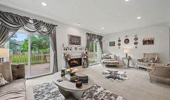 2785 Maitland Dr, Ann Arbor, MI 48105