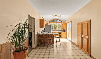 1763 County Rd S, Ames, NE 68621