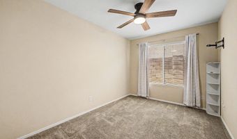 4536 E MATT DILLON Trl, Cave Creek, AZ 85331