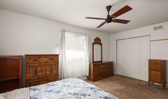 2902 PRESTON Ln, Abingdon, MD 21009