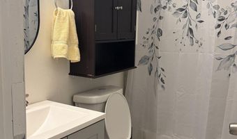 102 NEW JERSEY Ave, Atco, NJ 08004