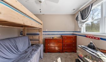 135 DENNISVILLE Rd, Cape May Court House, NJ 08210