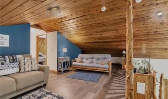 6600 Canary Rd NW, Arco, MN 56373