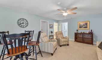 16059 ROCKPORT Dr, Lewes, DE 19958