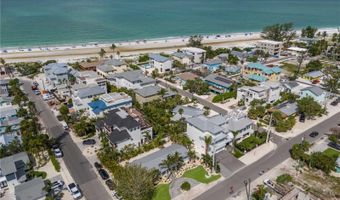 401 N SHORE Dr, Anna Maria, FL 34216