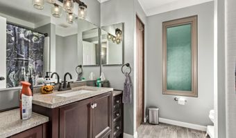 1286 E AVENIDA GRANDE, Casa Grande, AZ 85122