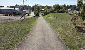 101 Erie St, Amsterdam, NY 12010