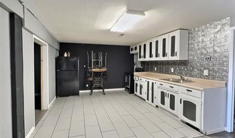 18762 State Highway C, Advance, MO 63730