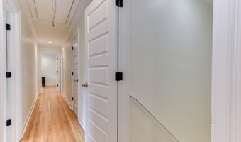 614 Oberlin Rd, Augusta, GA 30909