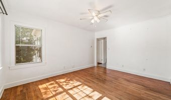 1648 Hollywood Blvd, Biloxi, MS 39531