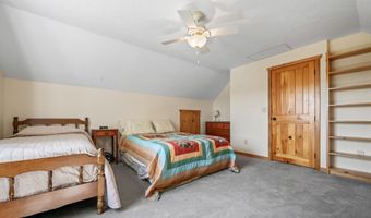 67 Mount Gardner Rd, Bath, NH 03740