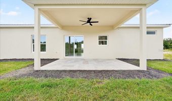 3188 N SEDGEWICK Rd, Avon Park, FL 33825