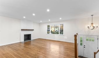 1031 OLD BAY RIDGE Rd, Annapolis, MD 21403