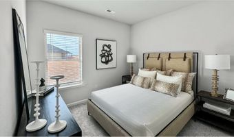 12441 Delia Ann Ln, Athens, AL 35613