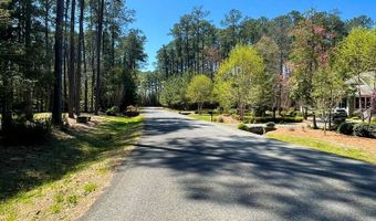 Lot 3 OCEANVIEW COURT, Accomac, VA 23301