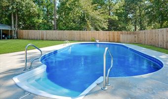703 Creekridge Rd, Aiken, SC 29803