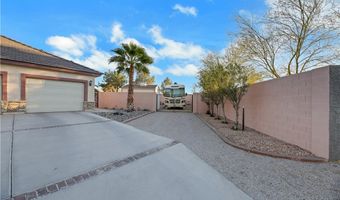 8830 Rancho Destino Rd, Las Vegas, NV 89123