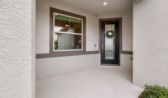 6206 MOORING LINE Cir, Apollo Beach, FL 33572