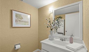 1008 Galaxy Way, Incline Village, NV 89451