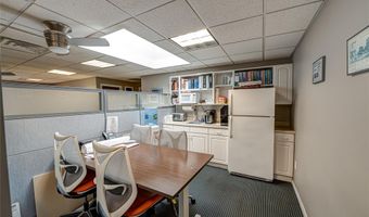 159 Broadway, Amityville, NY 11701