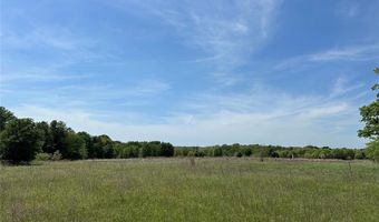 Tbd SPUR 937, Teague, TX 75860