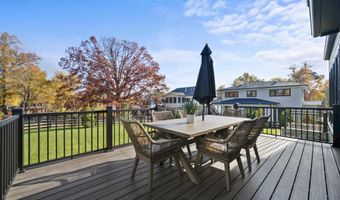 ANNANDALE, Annandale, VA 22003