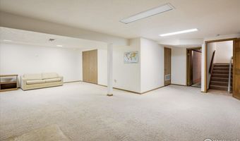 4936 Clubhouse Cir, Boulder, CO 80301