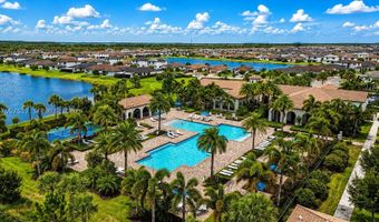 5028 GAMBERO Way, Ave Maria, FL 34142