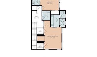 1 Vantis, Aliso Viejo, CA 92656