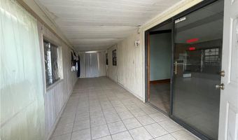 1119 Calle Naranja, Alamo, TX 78516