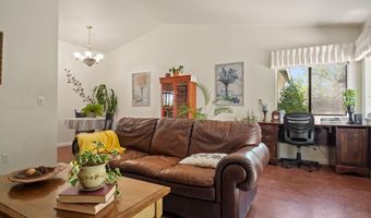 300 Coral Way, Dayton, NV 89403