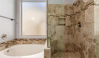 1325 W MUSKET Way, Chandler, AZ 85286