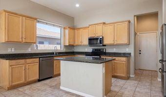 5209 E SIERRA SUNSET Trl, Cave Creek, AZ 85331