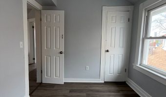 7-9 Wilson St 3, Bridgeport, CT 06605