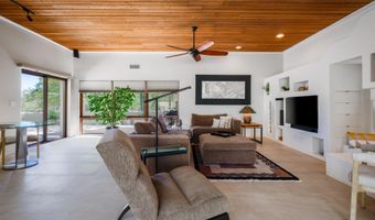 2014 SMOKETREE Dr, Carefree, AZ 85377