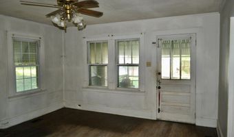 33 Mckinney St, Beech Island, SC 29842