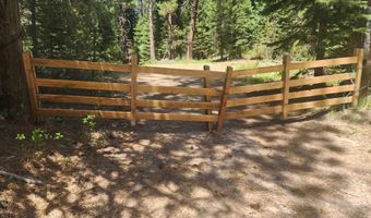 9544 Packer John Rd, Cascade, ID 83611