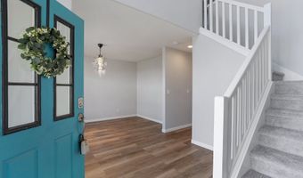 20103 TAD Pl, Oregon City, OR 97045