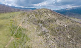 30 Sheep Horn Ct, Bellvue, CO 80512