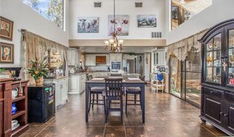 435 W Indian School Ln, Banning, CA 92220