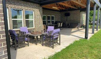 1934 County Road 607, Alvarado, TX 76009