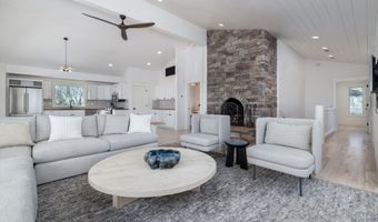 101 MINER CREEK Rd, Bondurant, WY 82922