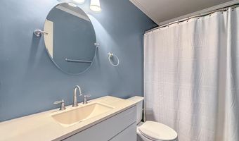 138 Turtle Pond Rd, Bainbridge, GA 39819
