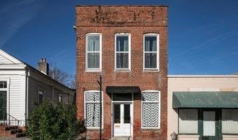 152 S. Memphis St, Holly Springs, MS 38635