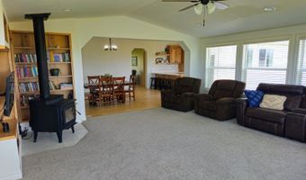 2923 CHESTERFIELD, Bancroft, ID 83217